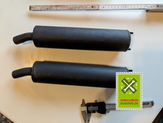 PXL_20240516_154003435